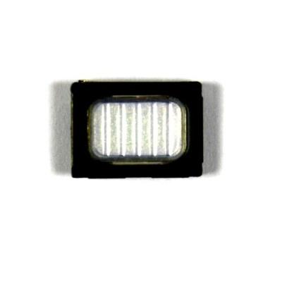 Звонок для Sony Z3/D6603