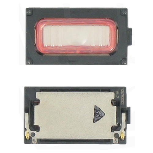 Звонок для Nokia 515