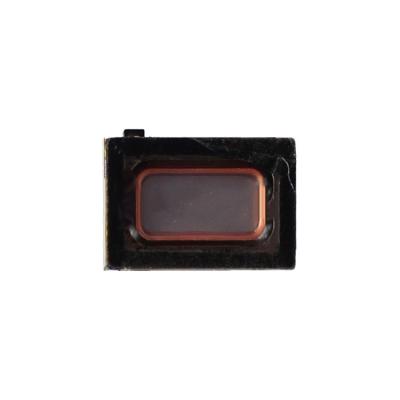 Динамик для Xiaomi Redmi 5/5 Plus