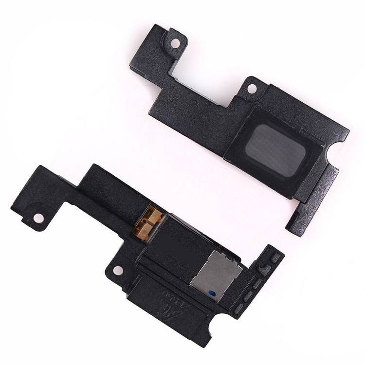 Звонок для Asus Zenfone 2/ZE550ML