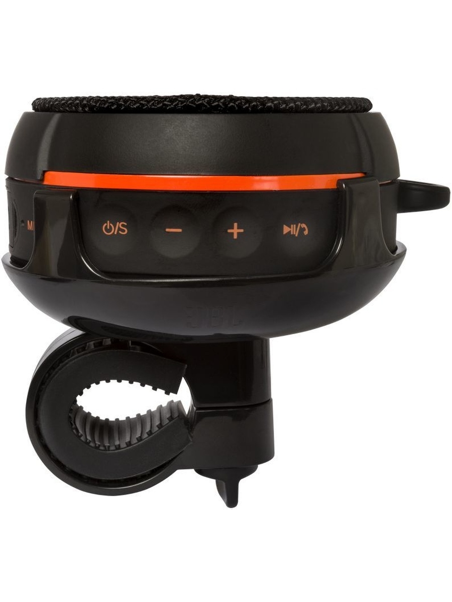 Колонка JBL WIND 2 Bluetooth черная Колонка JBL WIND 2 Bluetooth черная