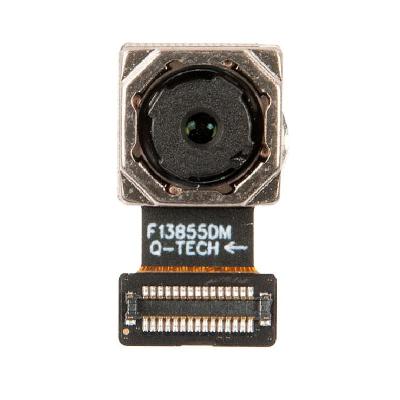 Камера для Xiaomi Redmi 7A задняя