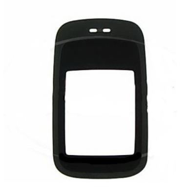 Стекло для Nokia 6085/6086