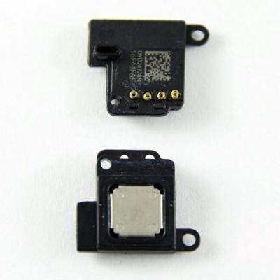 Динамик для iphone 5C