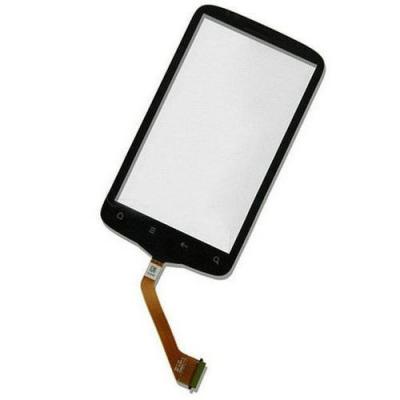 Тачскрин для HTC Desire S/S510e/G12