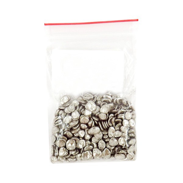 Сплав Розе 50 г