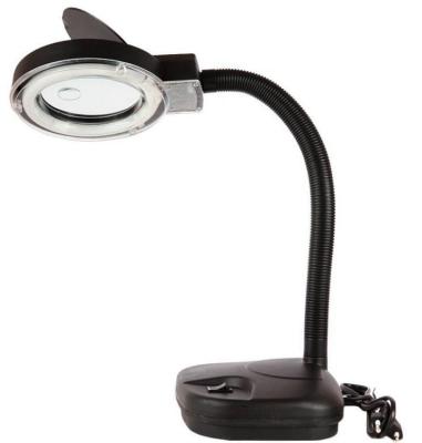 Лупа с подсветкой YA XUN YX-139 magnifier  lamp