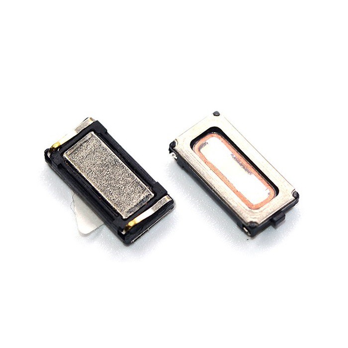Динамик для Meizu MX5/MX6/M3E/M5 Note/M5s/Pro 6 Plus/M5c/M6/Xiaomi Redmi Note 4X