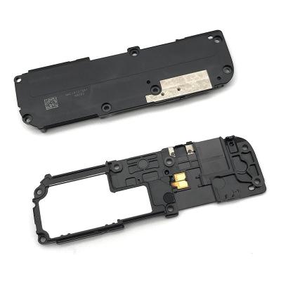 Звонок для Xiaomi Redmi Note 8T