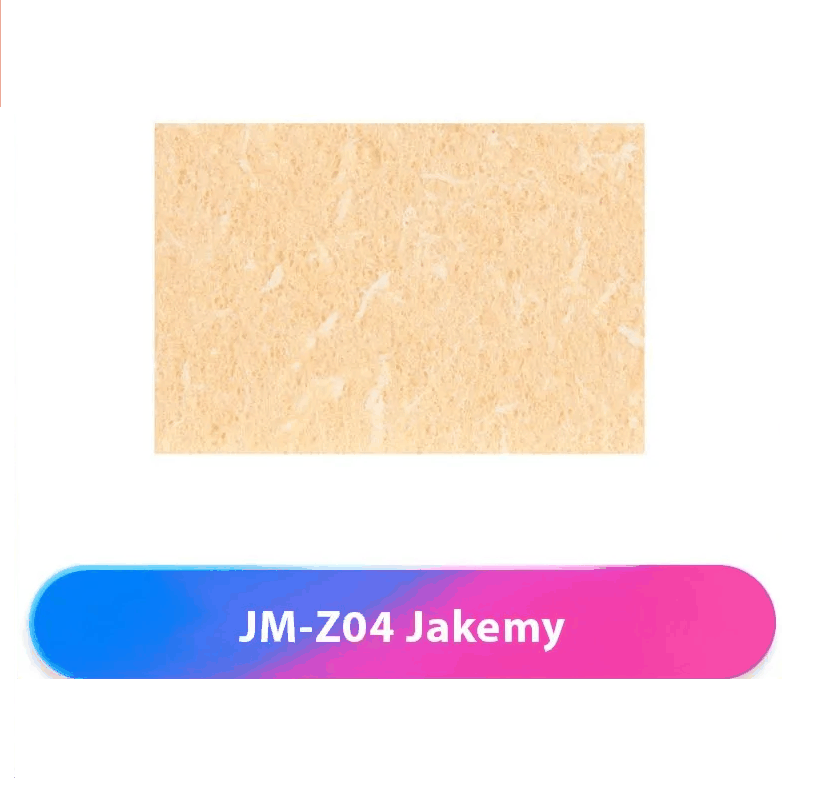 Губка Jakemy JM-Z04 для очистки жала паяльника