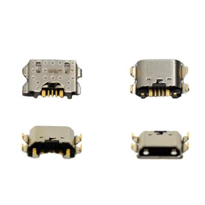 Системный разъем для  Xiaomi Redmi 7 Системный разъем для  Xiaomi Redmi 7