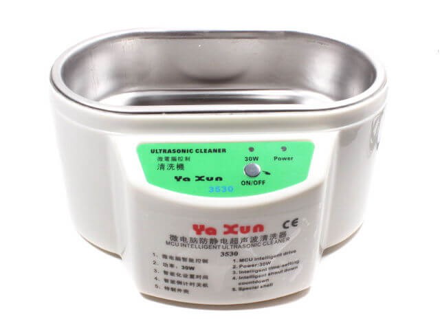 Ультразвуковая ванна YA XUN YX-3530
