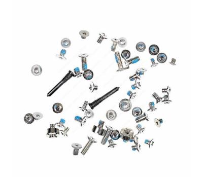 Винт для iphone X комплект