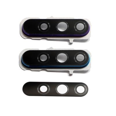 Стекло камеры для Huawei Honor P20 Pro