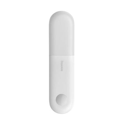 Светильник Baseus Sunshine series human body Induction Aisle light (White light）белый