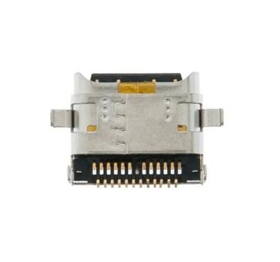 Системный разъем для Huawei p9/8/Nova/Nova 2/Nova 2 Plus Системный разъем для Huawei p9/8/Nova/Nova 2/Nova 2 Plus