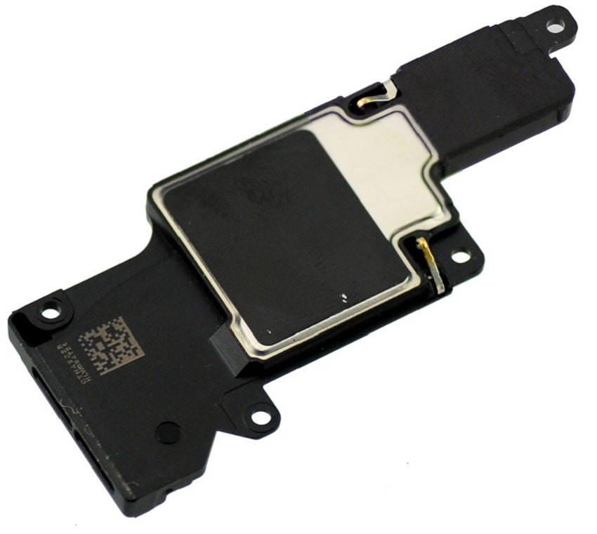 Звонок для iphone 6 Plus