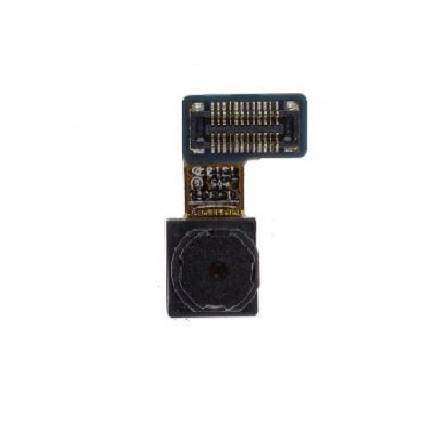 Камера для Samsung i9500 фронтальная