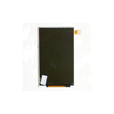 Дисплей для Explay Advance TV/SKY/Sky Plus