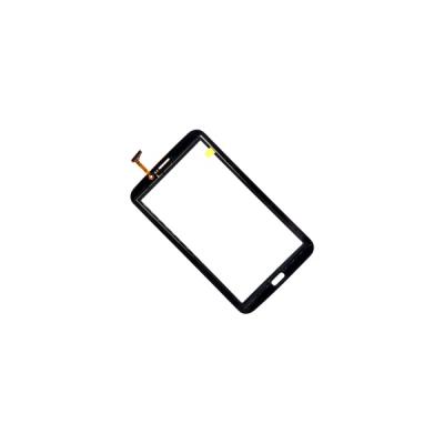 Тачскрин для Samsung T211 3G черный