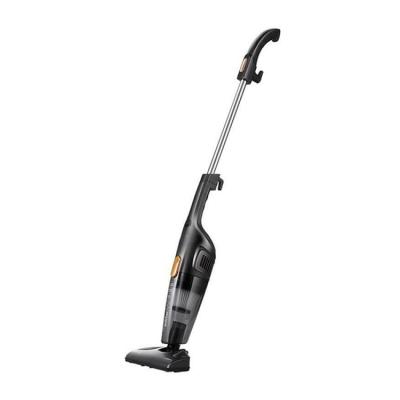 Вертикальный пылесос Deerma DX115C китайская вилка