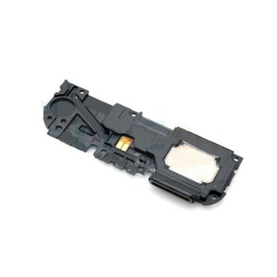 Звонок для Huawei Honor 7A Pro/Honor 7C/Y6 2018/Y6 Prime