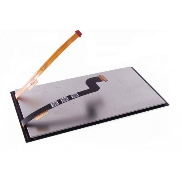 Дисплей для HTC Desire 601 + тачскрин черный