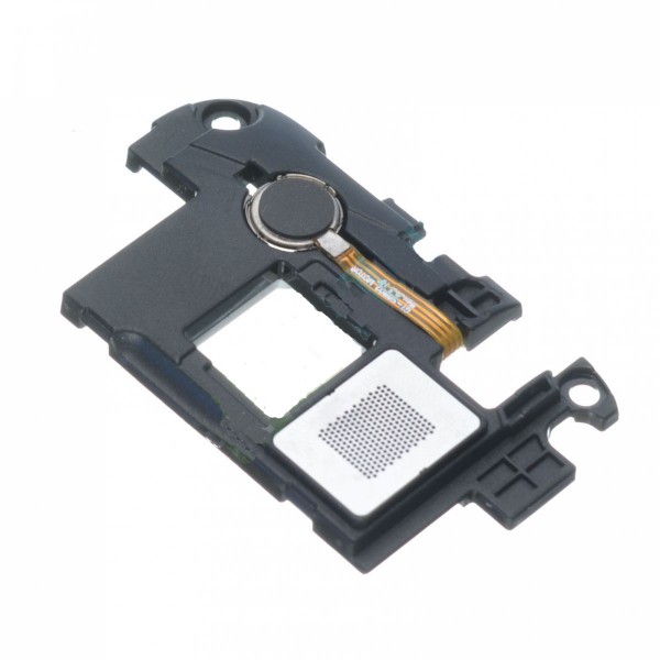 Звонок для Samsung S6802 +антенна