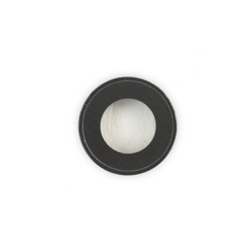 Стекло камеры для iphone 7 