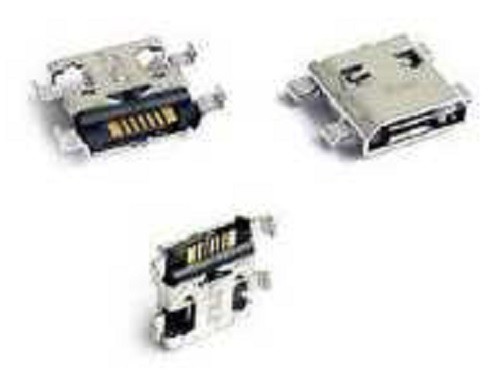 Системный разъем для  Samsung J100F/J320F/G570F/J330/J530/J730/J250/J400/J415/J600/J610J810/A600