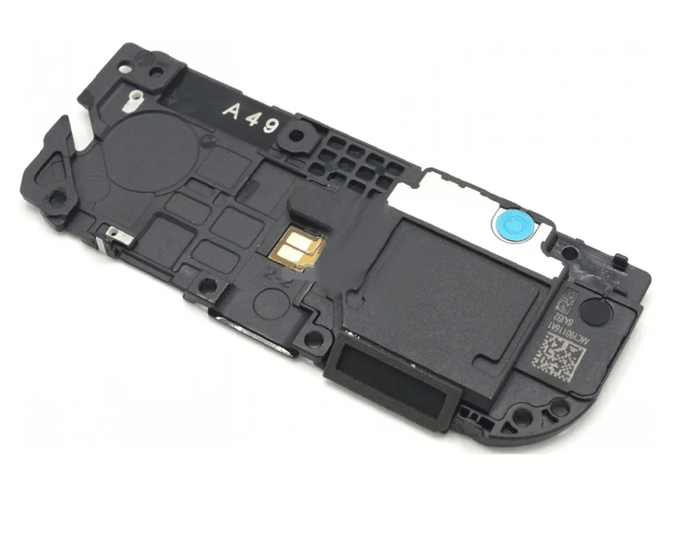 Звонок для Xiaomi Redmi 9