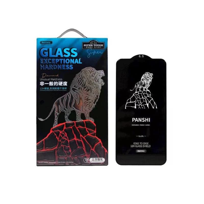 фото Защитное стекло для iphone 15 Plus/16 Plus 6.7 Remax GL-51
