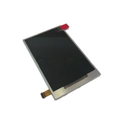 Дисплей для Sony Xperia E/C1503/C1504/C1505/C1604/C1605