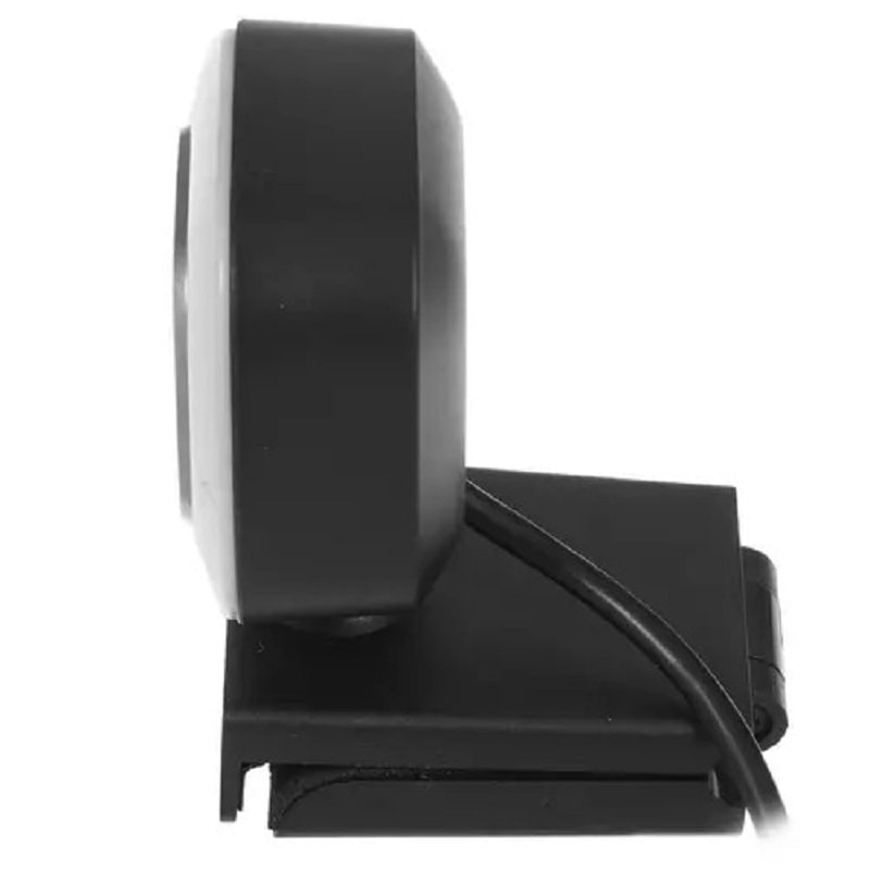 Web-камера веб камера Ritmix RVC-220 Web-камера веб камера Ritmix RVC-220