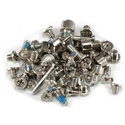 Винт для iphone XS комплект