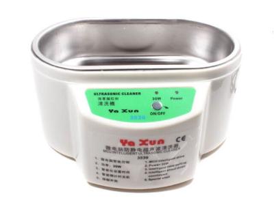 Ультразвуковая ванна YA XUN YX-3530