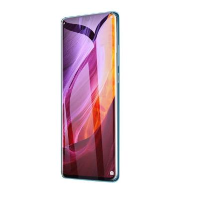 Пленка универсальная HOCO G100-3 Anti Blue Ray