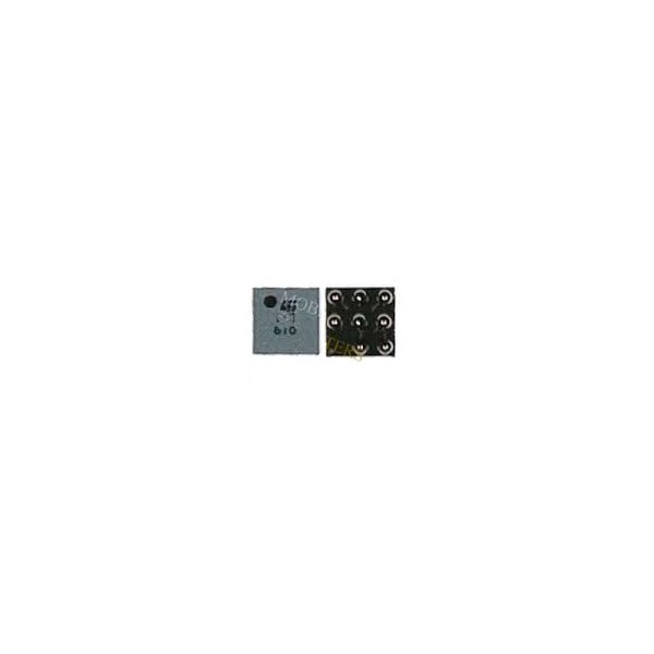 Sim IC для Nok 6300/3110C big