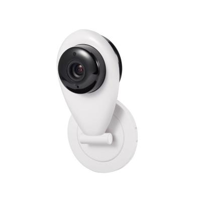 Камера Wi-Fi iPC-C8410-X1