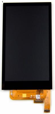 Дисплей для HTC Desire 510