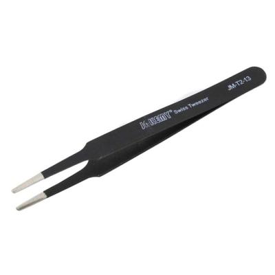 Пинцет Jakemy JM-T2-13
