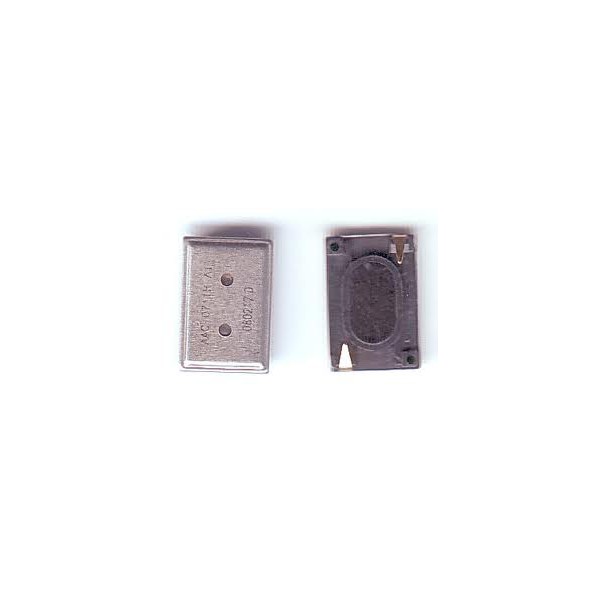 Динамик для Nokia 6111/N73/N79/N80/N82/N93i/6101/6102/6102i/6103/6111/6125/6126/6131/6133/