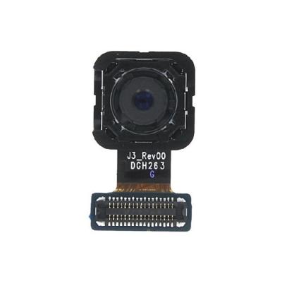 Камера для Samsung J330/J530/J730 2017 основная