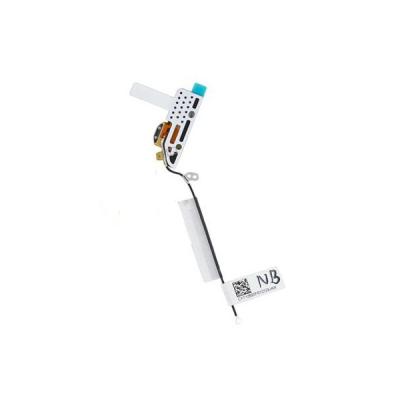 Шлейф для iphonead 2 wi-fi