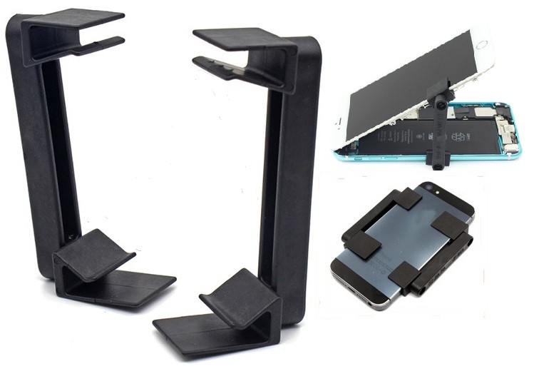 Держатель для ремонта модуля (iP ,IPad)