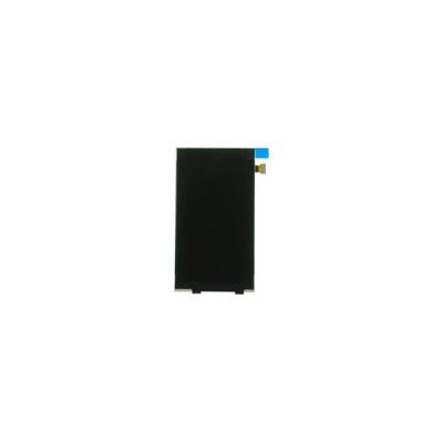 Дисплей для Fly IQ4403