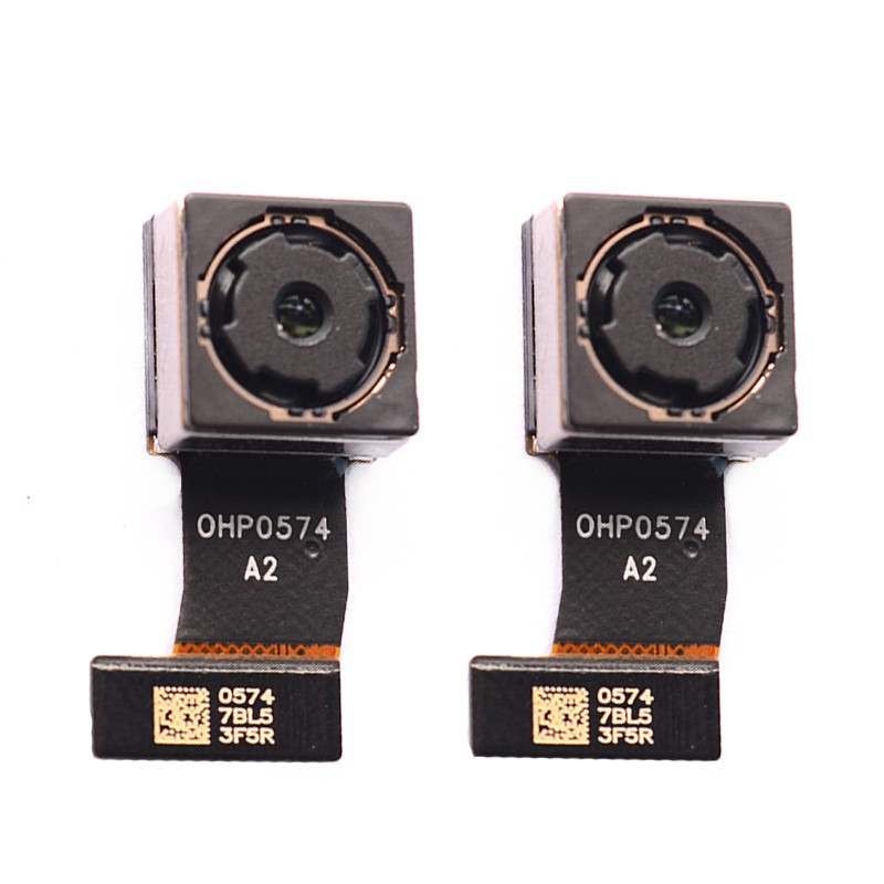 Камера для Xiaomi Redmi 5A