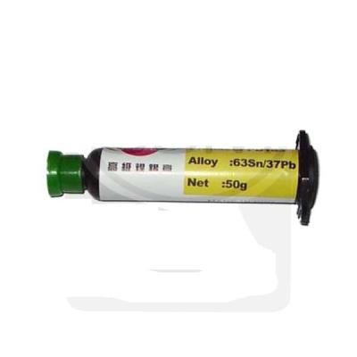 Паяльная паста BGA YA XUN YX328, 50г