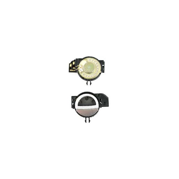 Звонок для Siemens M55/S55/CX65/CFX65/M65/S65/CF75