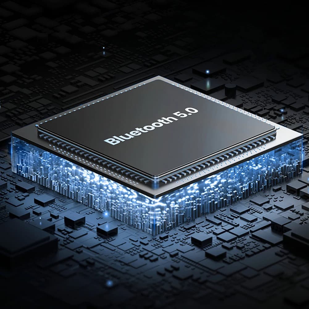 фото Блютуз aux FM трансмиттер bluetooth адаптер ресивер BT860